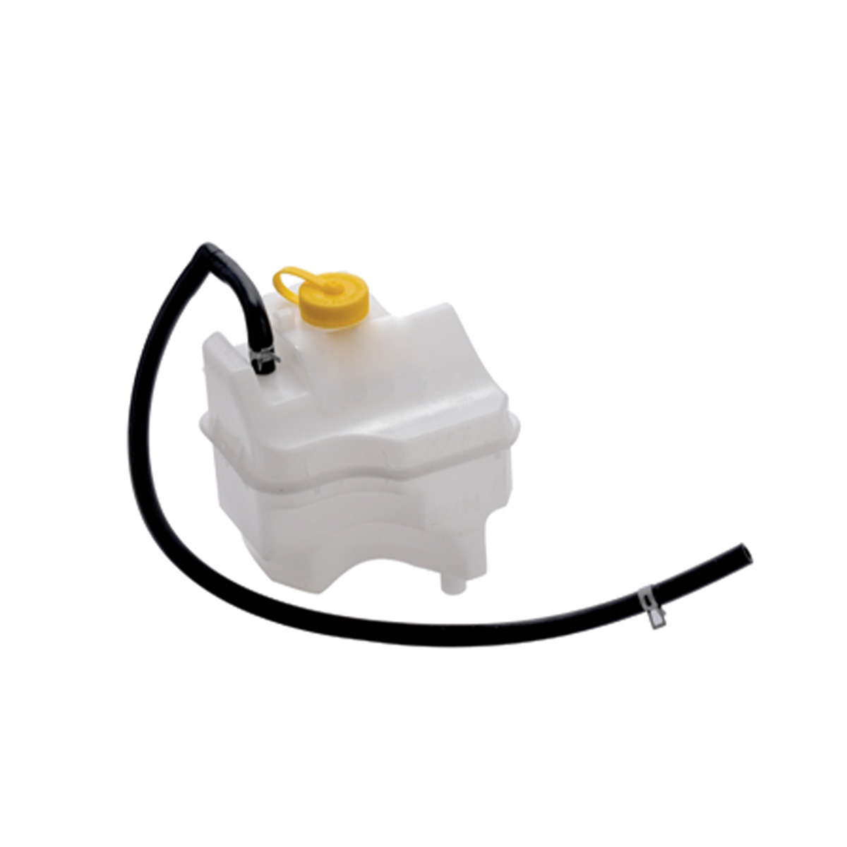 DEPOSITO ANTICONGELANT NISSAN ALTIM CIL: 4L CTAP CAR: 1SAL MOT: 2.5L