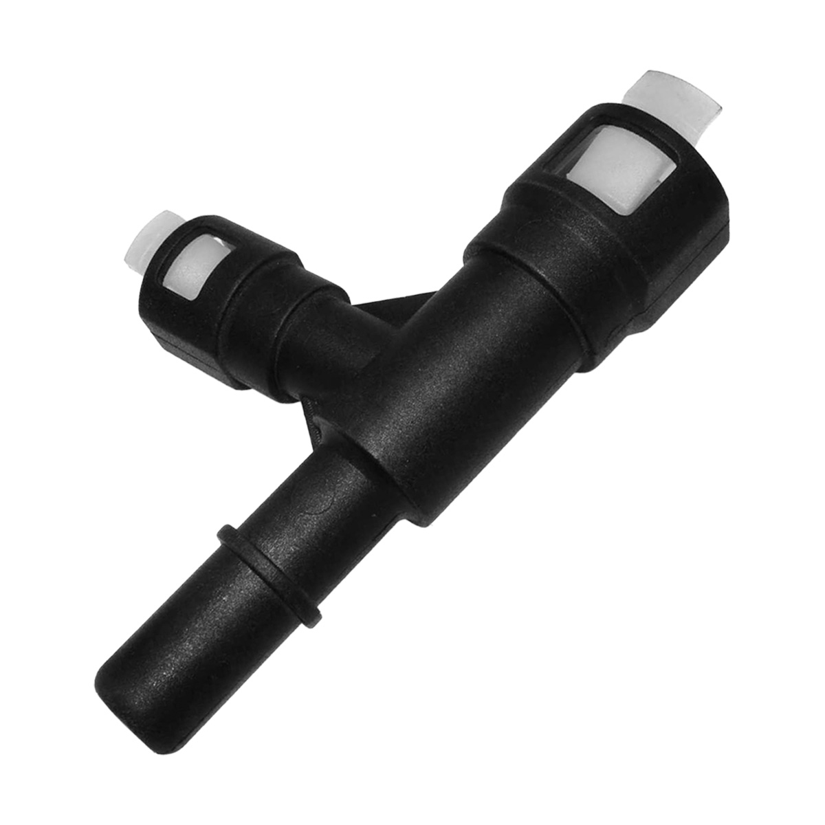 COPLE CALEFACCION GENERAL MOTORS SUBUR CIL: 8V  CAR: 3SAL MOT: 5.3L