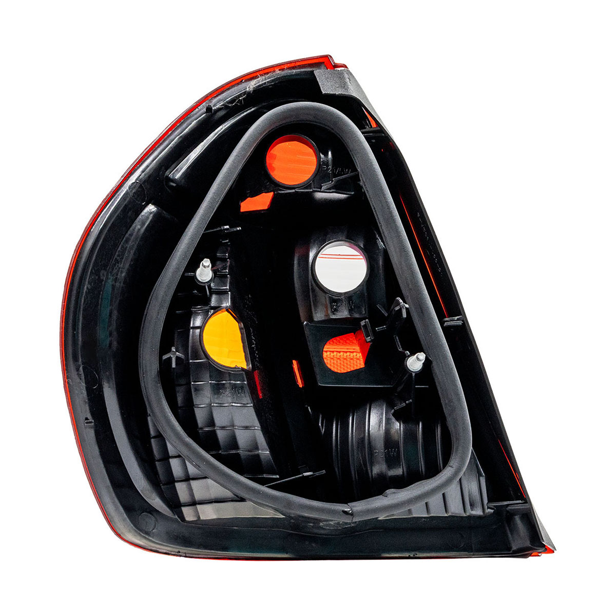 CALAVERA NISSAN PLATI CIL: 4L POS: DERECHO CAR: TRIC MOT: 1.6L