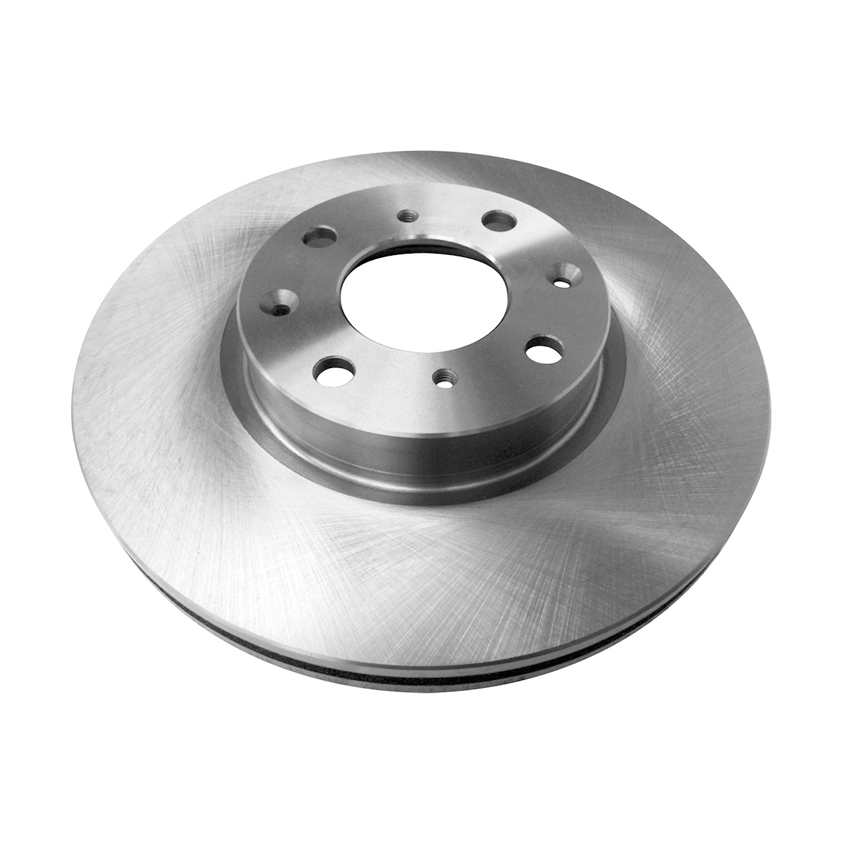 ROTOR PISTA HONDA CITY CIL: 4L POS: DELANTERO CAR: 4BIR V