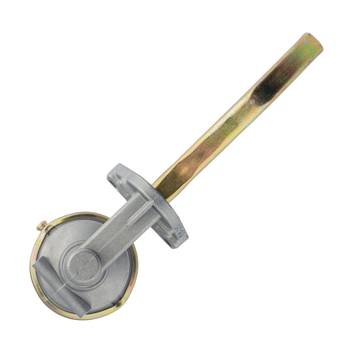 BOMBA GASOLINA FORD F150 CIL: 8V   MOT: 5.0L