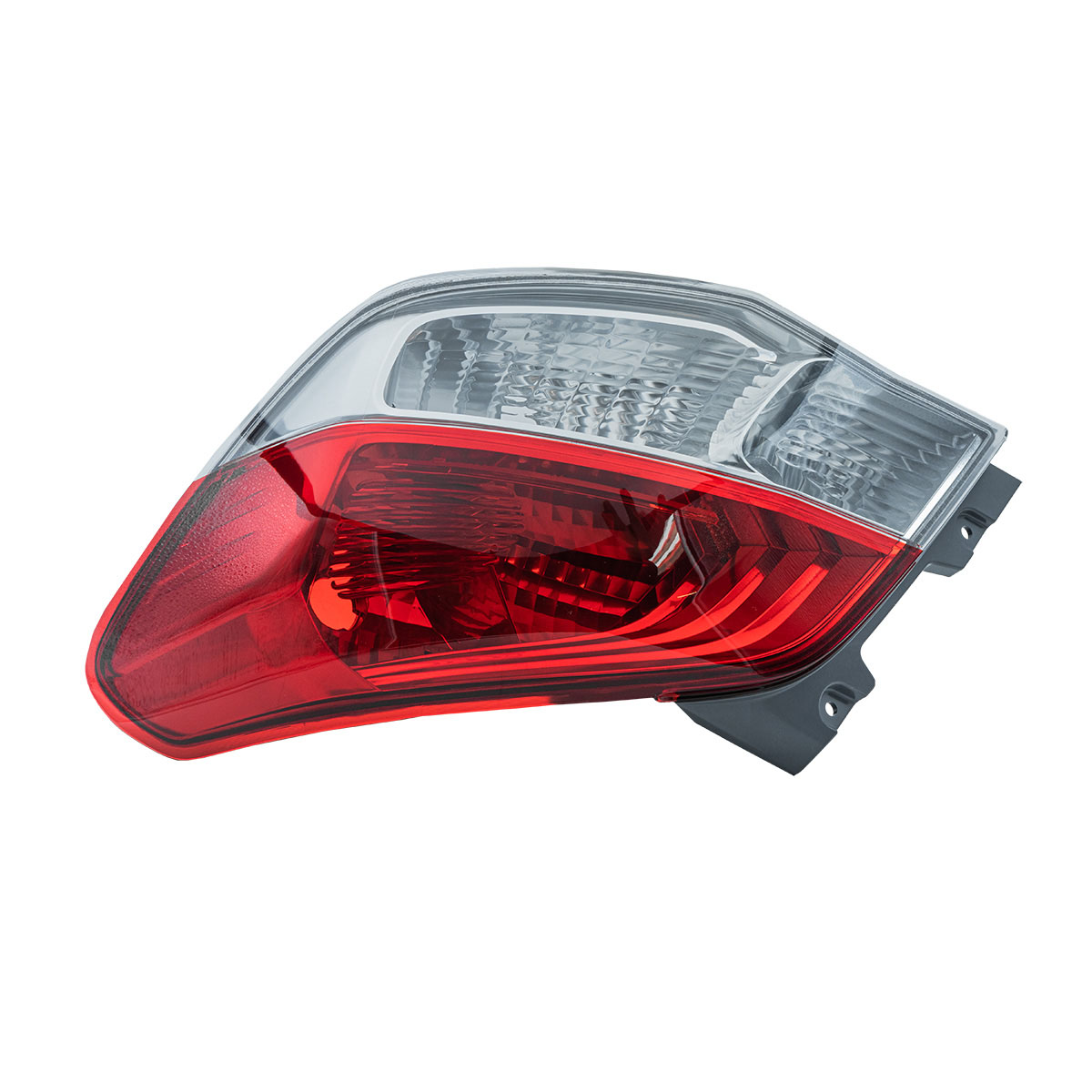 CALAVERA CHRYSLER GROUP ATTIT CIL: 3L POS: DERECHO CAR: BICO MOT: 1.2L