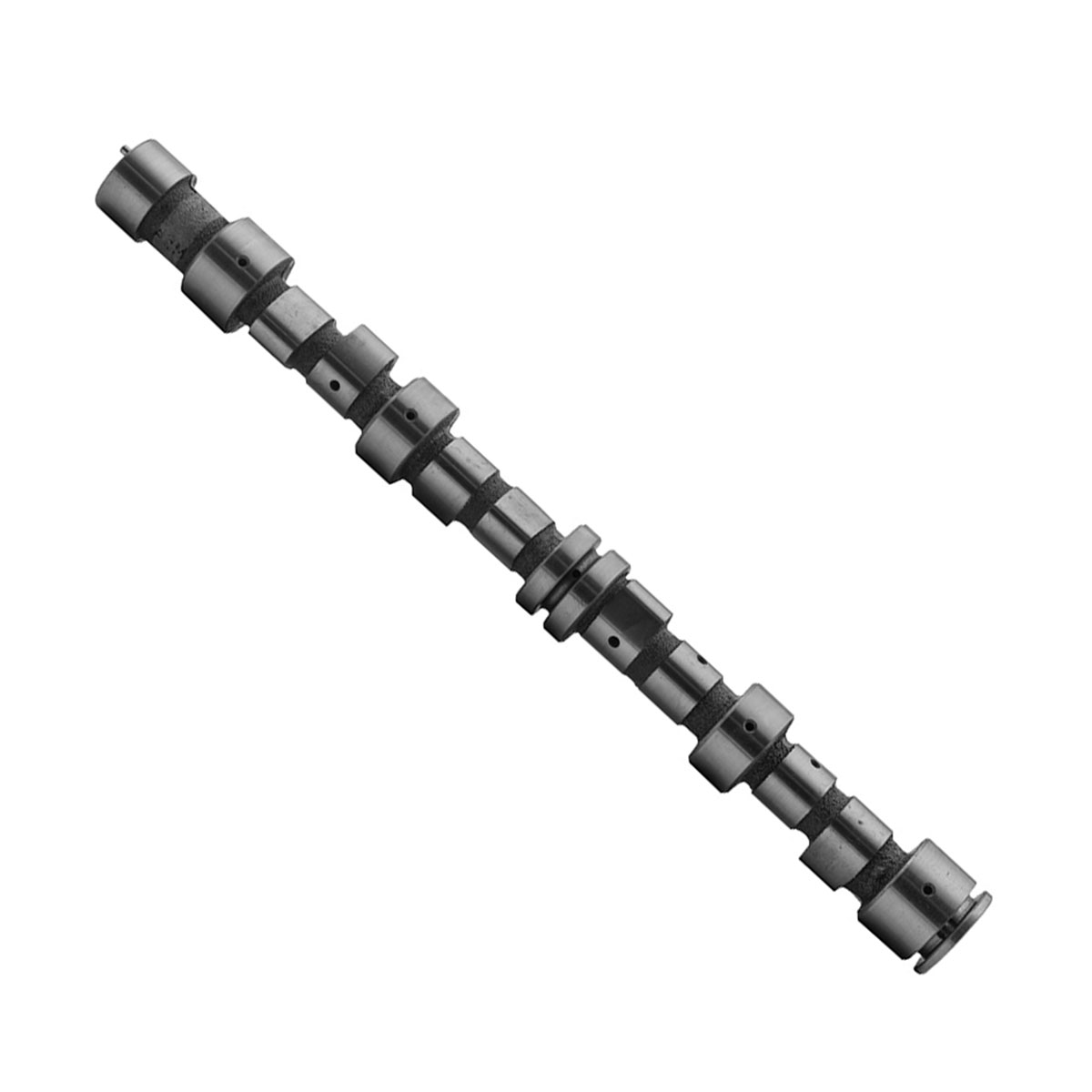 ARBOL LEVAS GENERAL MOTORS CHEVY CIL: 4L   MOT: 1.6L