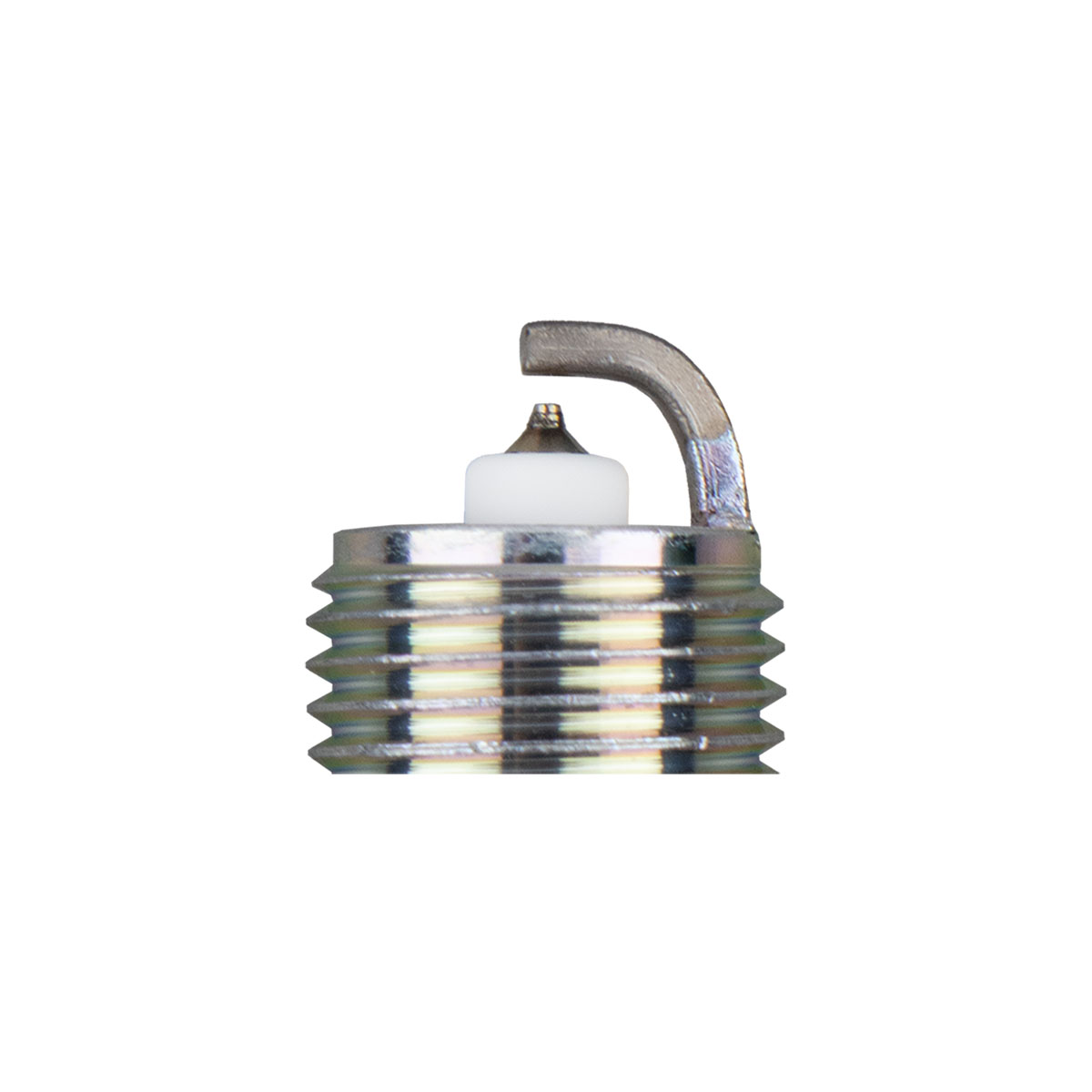 BUJIA LASER PLATINO   LC19 CAR: 14MM 5/8"