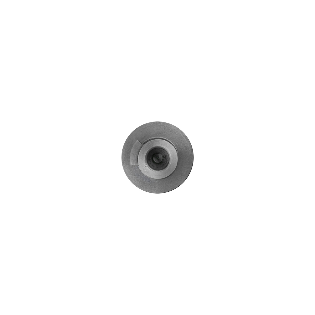 ARBOL LEVAS CHRYSLER GROUP ATOS CIL: 4L   MOT: 1.1L