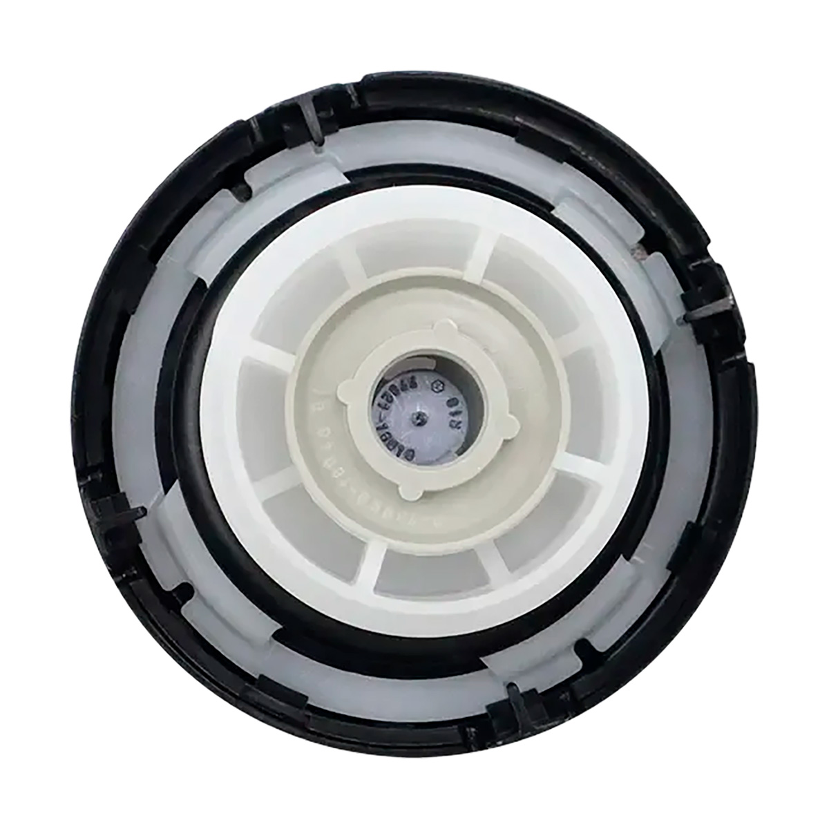TAPON GASOLINA CHRYSLER GROUP ATOS CIL: 4L ROSC CAR: S/LL MOT: 1.0L