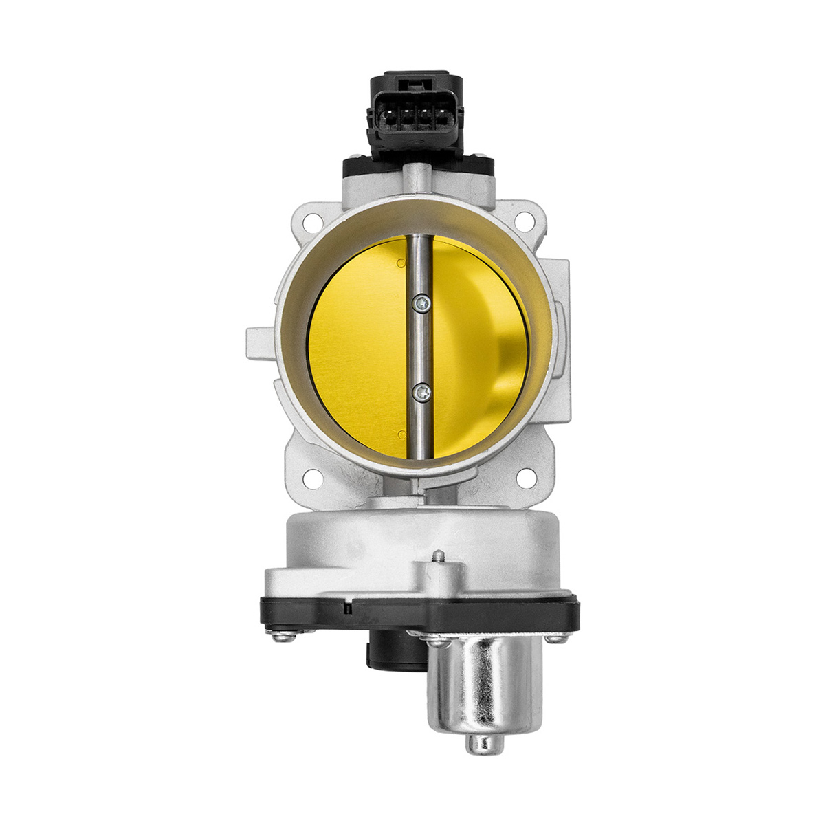 CUERPO ACELERACION FORD EXPED CIL: 8V 8.8C CAR: 4TER MOT: 5.4L