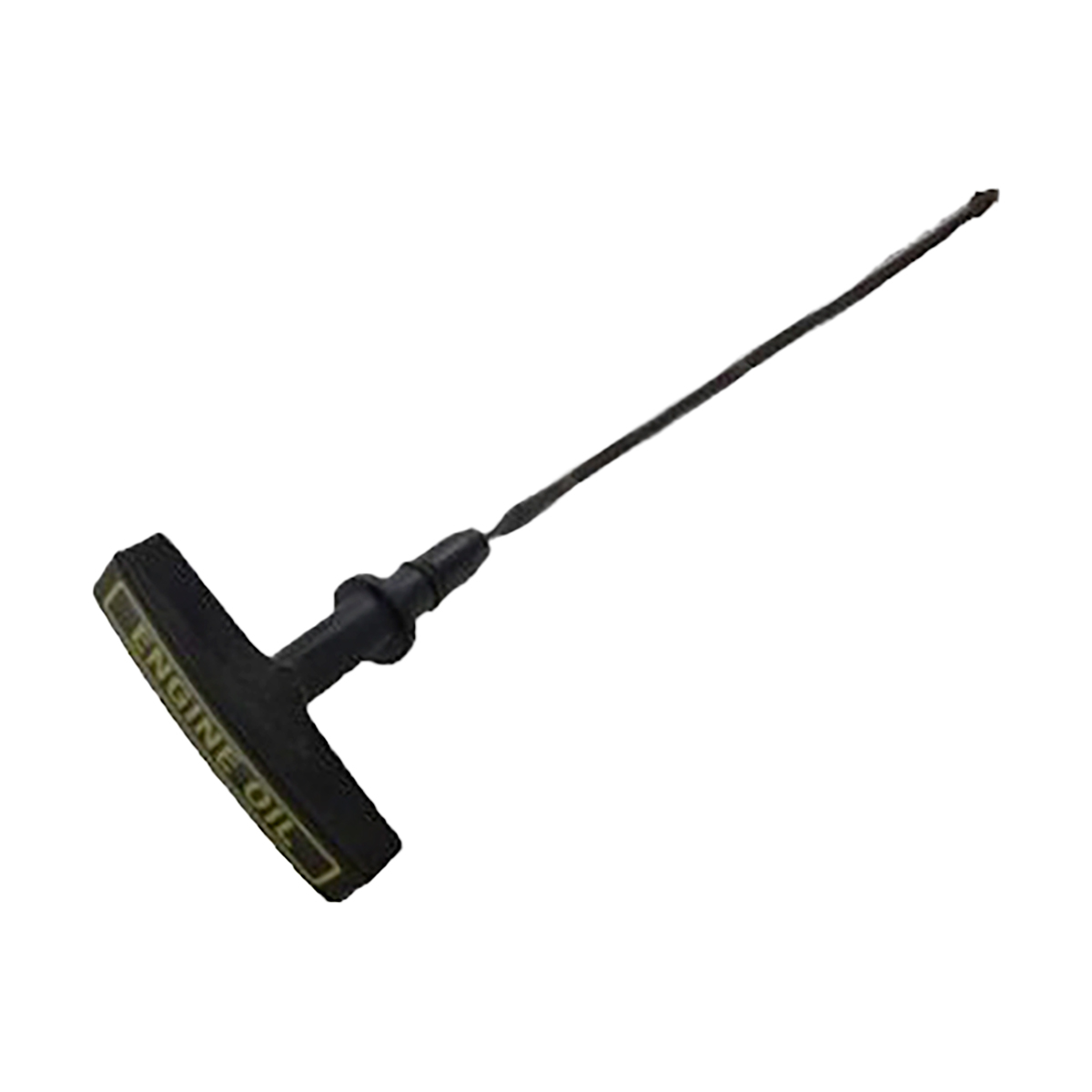 BAYONETA ACEITE MOTOR FORD F150 CIL: 6V   MOT: 4.2L