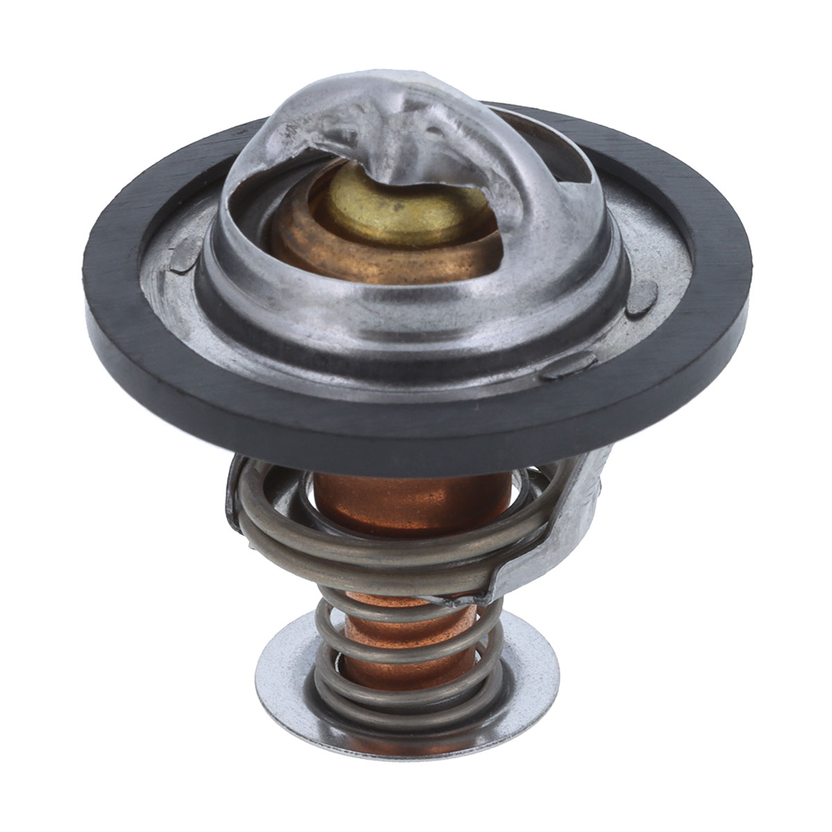 TERMOSTATO GENERAL MOTORS EQUIN CIL: 6V 90C CAR: 195F MOT: 3.4L