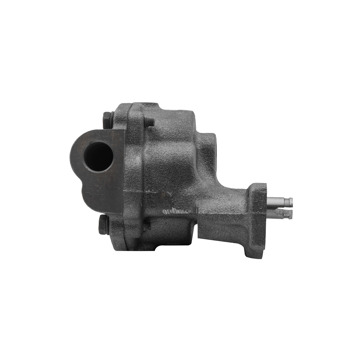 BOMBA ACEITE GENERAL MOTORS C3500 CIL: 8V   MOT: 5.7L