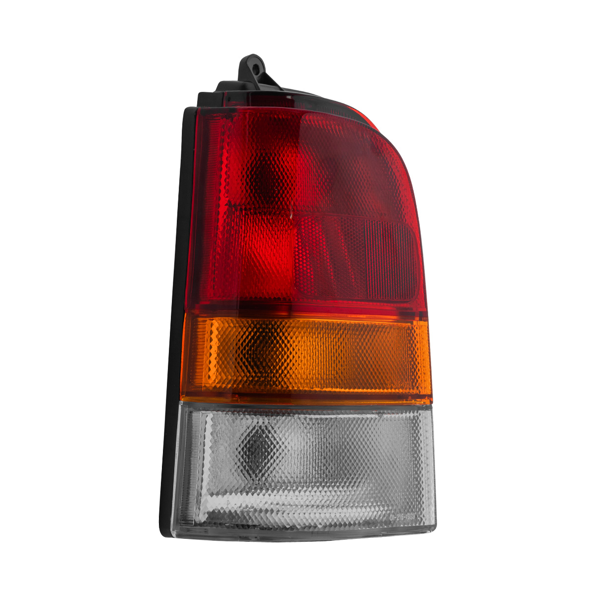 CALAVERA NISSAN TSUBA CIL: 4L POS: IZQUIERDO CAR: TRIC MOT: 1.6L