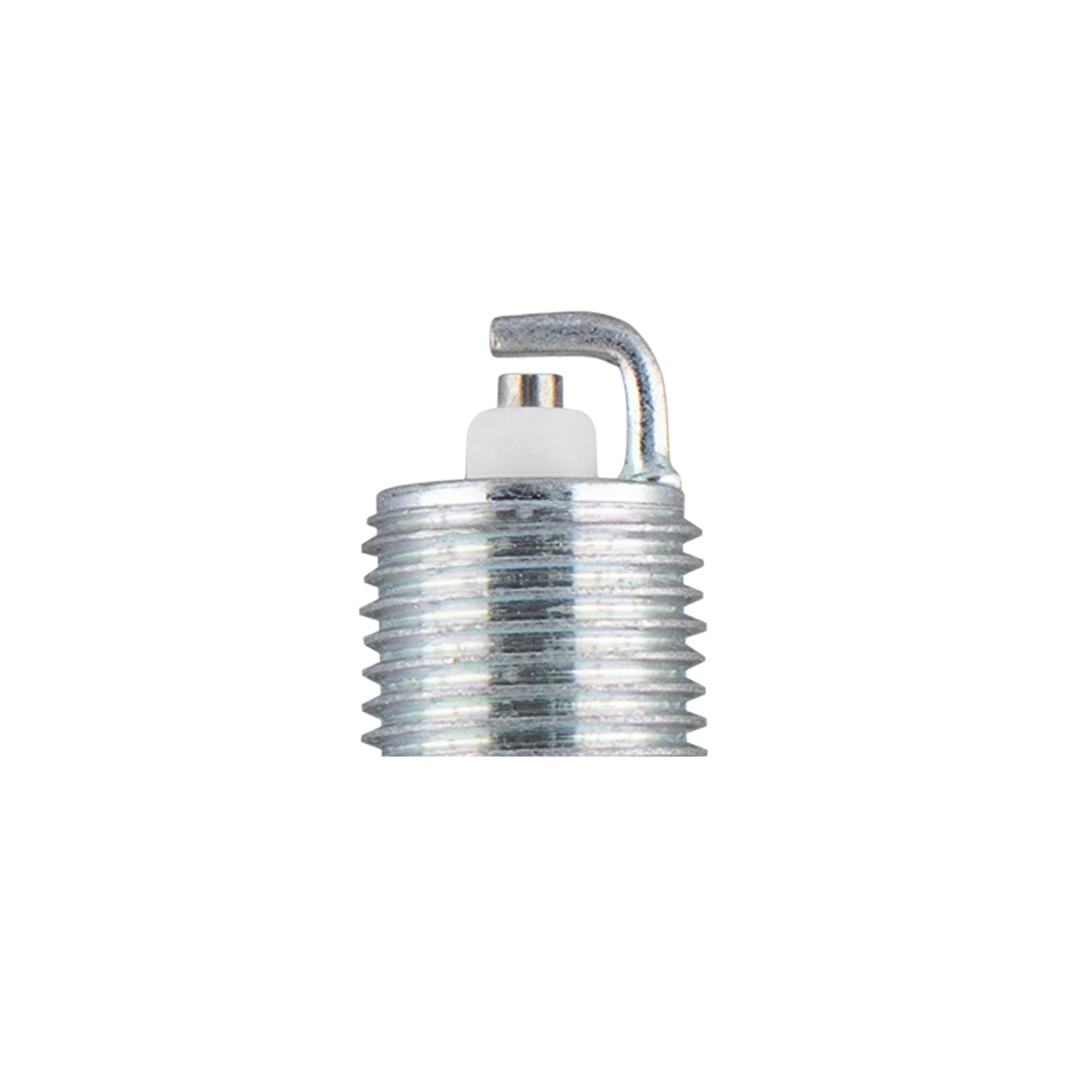 BUJIA ESTANDAR   LC19 CAR: 14MM MOT: 1316L