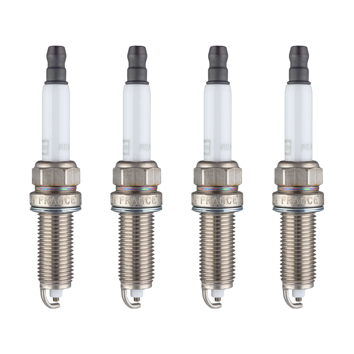 BUJIA ESTANDAR   LC26 CAR: 12MM MOT: 9/16L