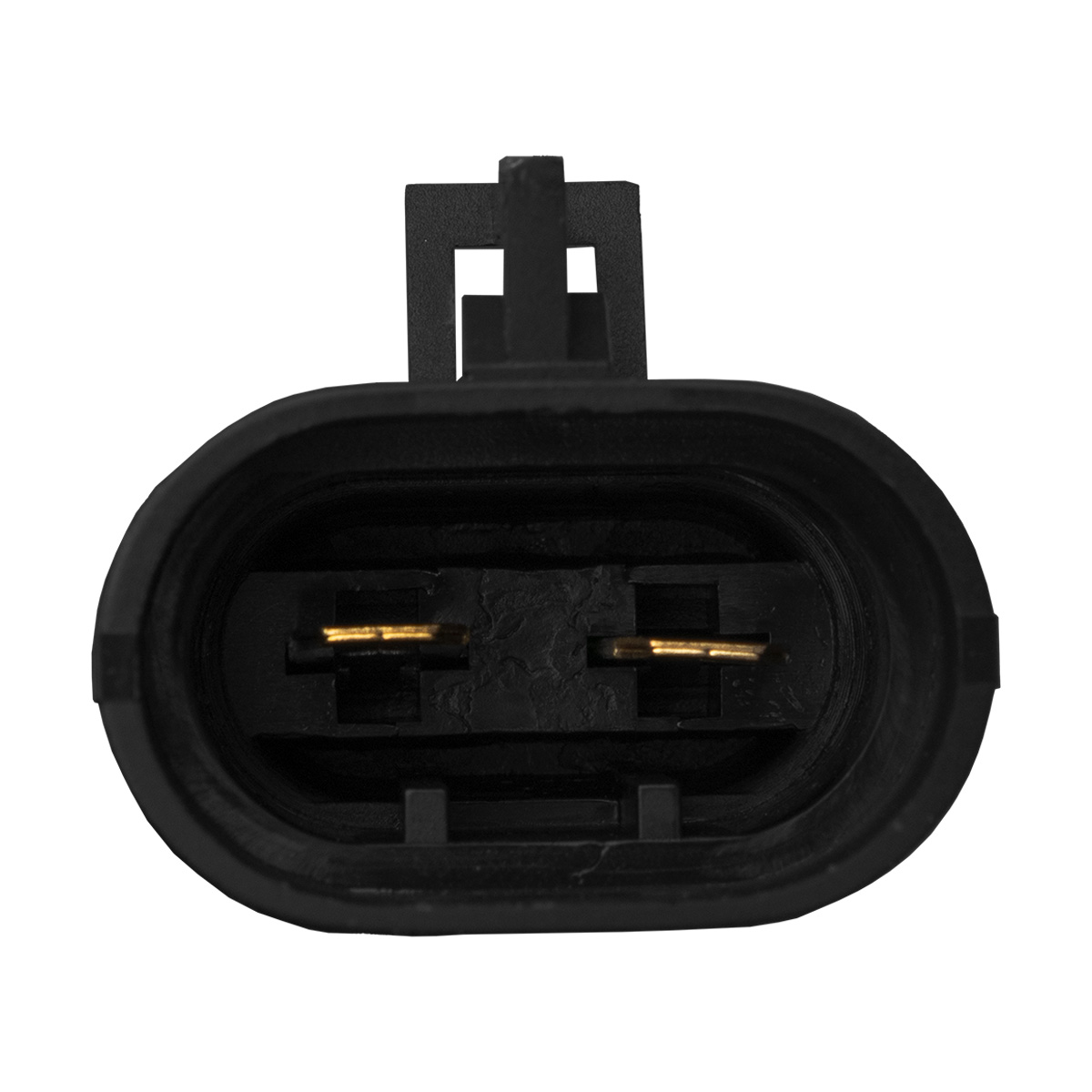 MOTOVENTILADOR GENERAL MOTORS CORSA CIL: 4L SOLO CAR: 2TER 7AS