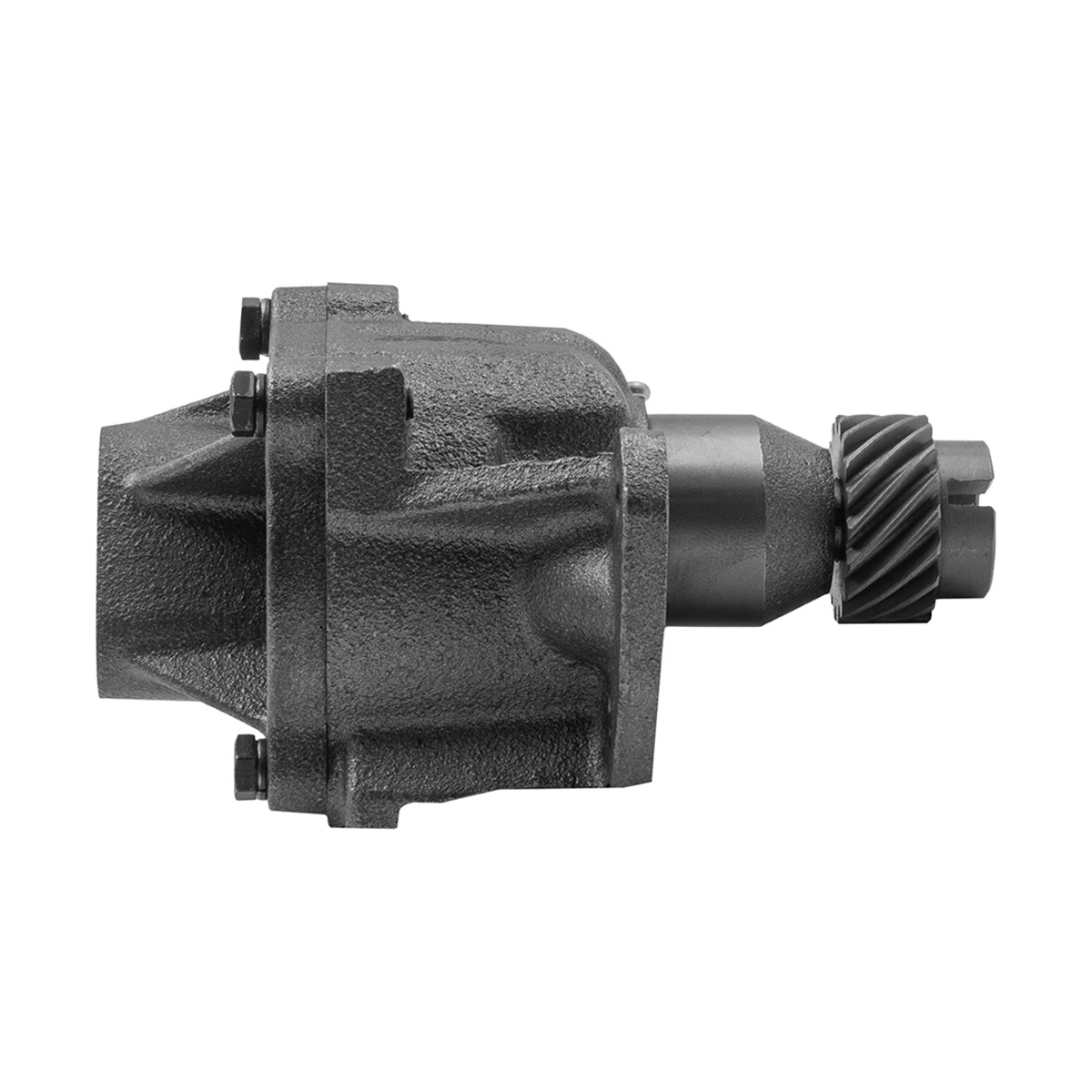 BOMBA ACEITE CHRYSLER GROUP SHADO CIL: 4L   MOT: 2.5L