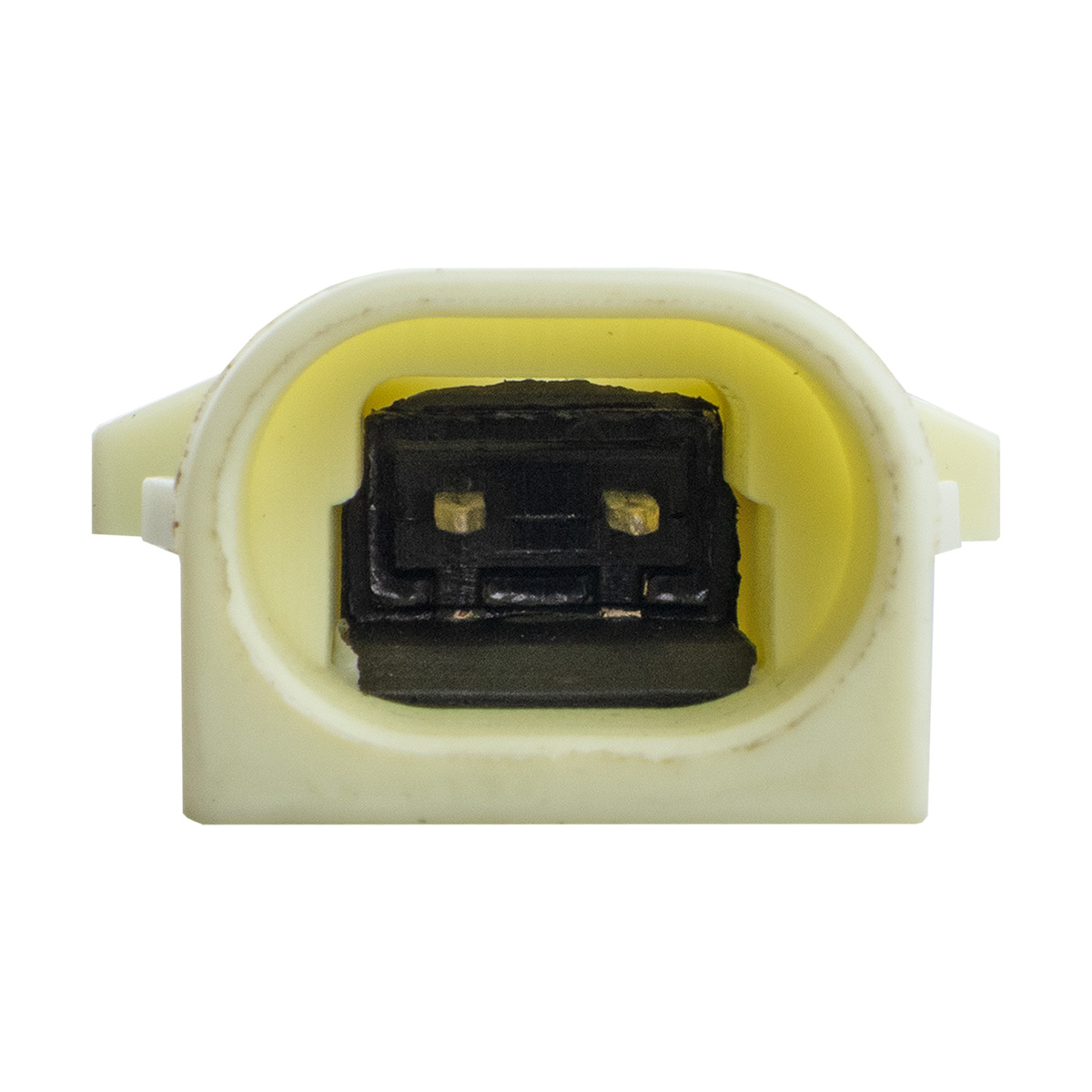 MAZA CON BALERO GENERAL MOTORS VENTU CIL: 6V POS: TRASERO IZQUIERO Y DERECHO CAR: 5B CABS