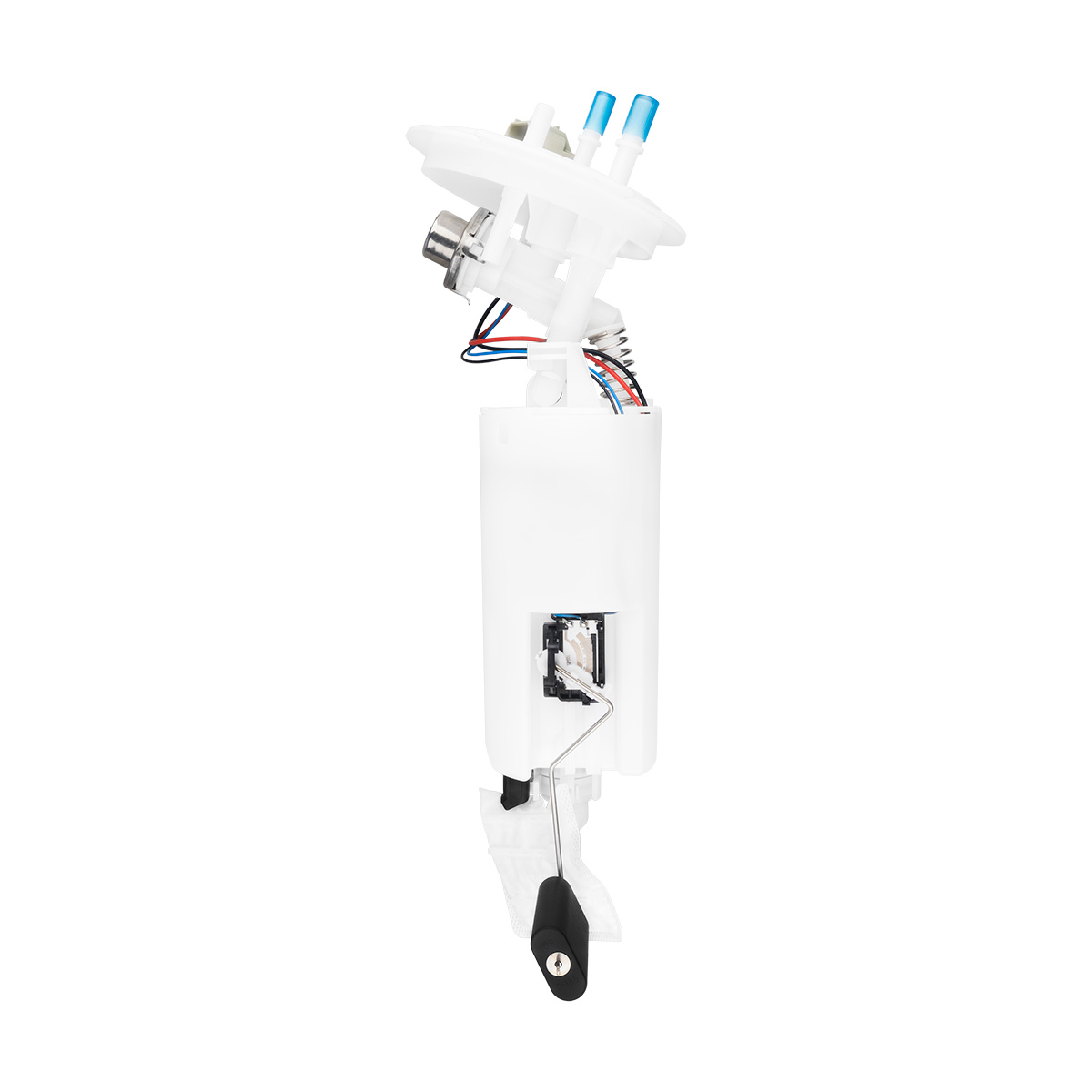 BOMBA GAS ELEC COM CHRYSLER GROUP VOYAG CIL: 6V 55LB CAR: MPFI MOT: 3.8L