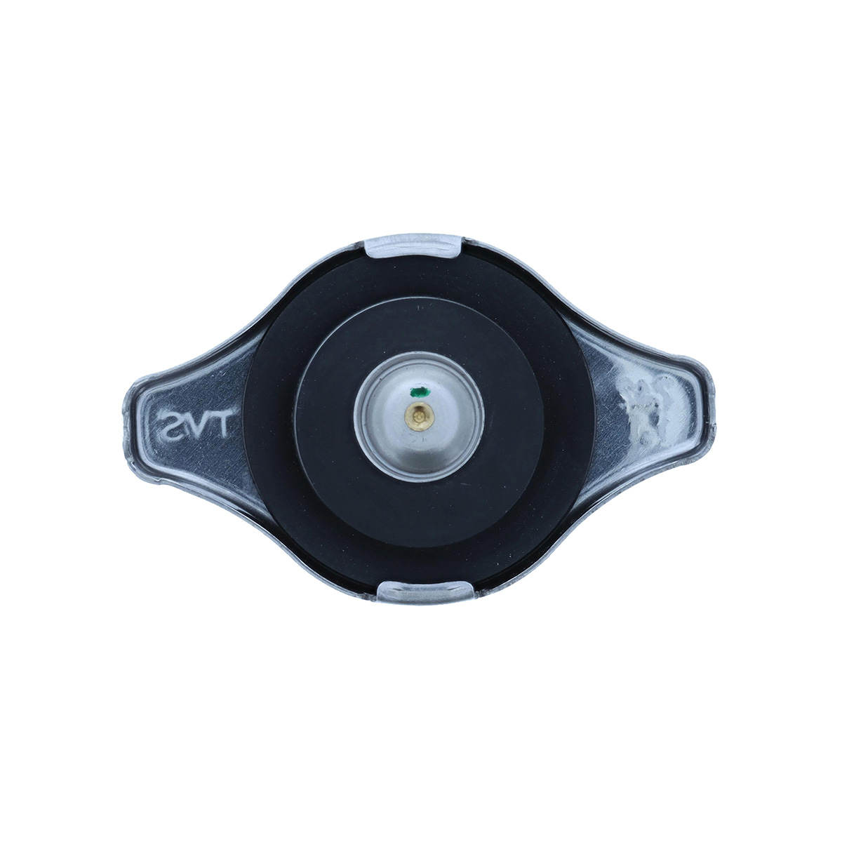 TAPON RADIADOR HONDA CIVIC CIL: 4L  CAR: 16LB MOT: 1.8L