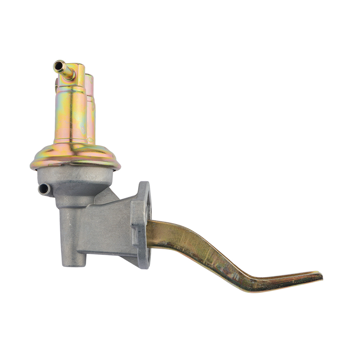 BOMBA GASOLINA FORD F150 CIL: 8V   MOT: 5.0L