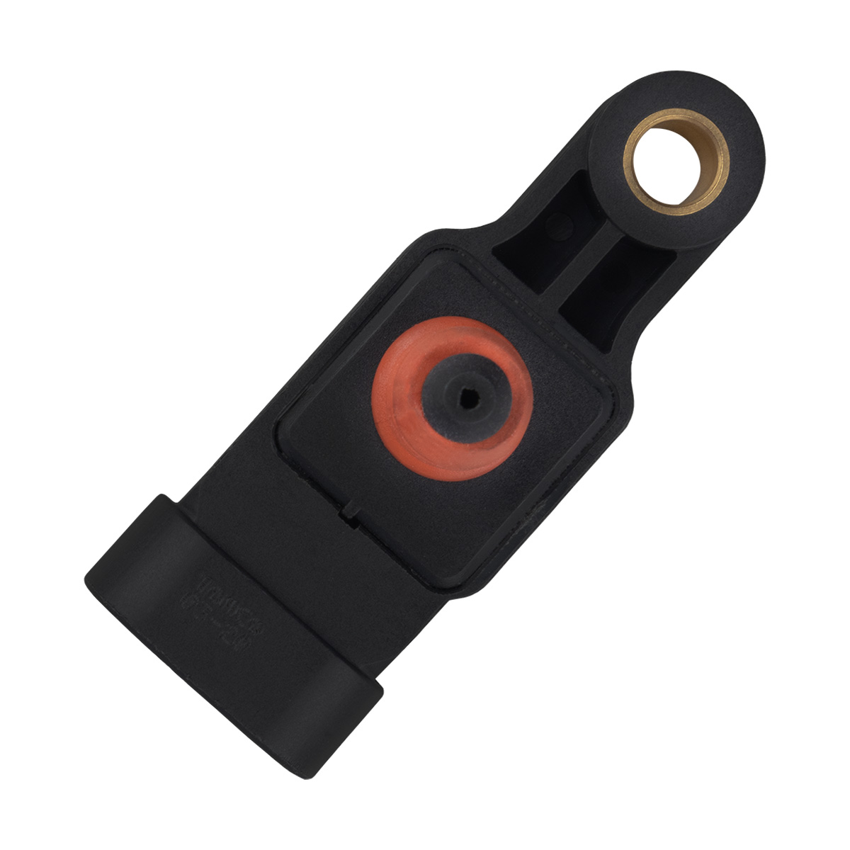 SENSOR PRESION MULT GENERAL MOTORS MATIZ CIL: 4L  CAR: 3TER MOT: 1.0L