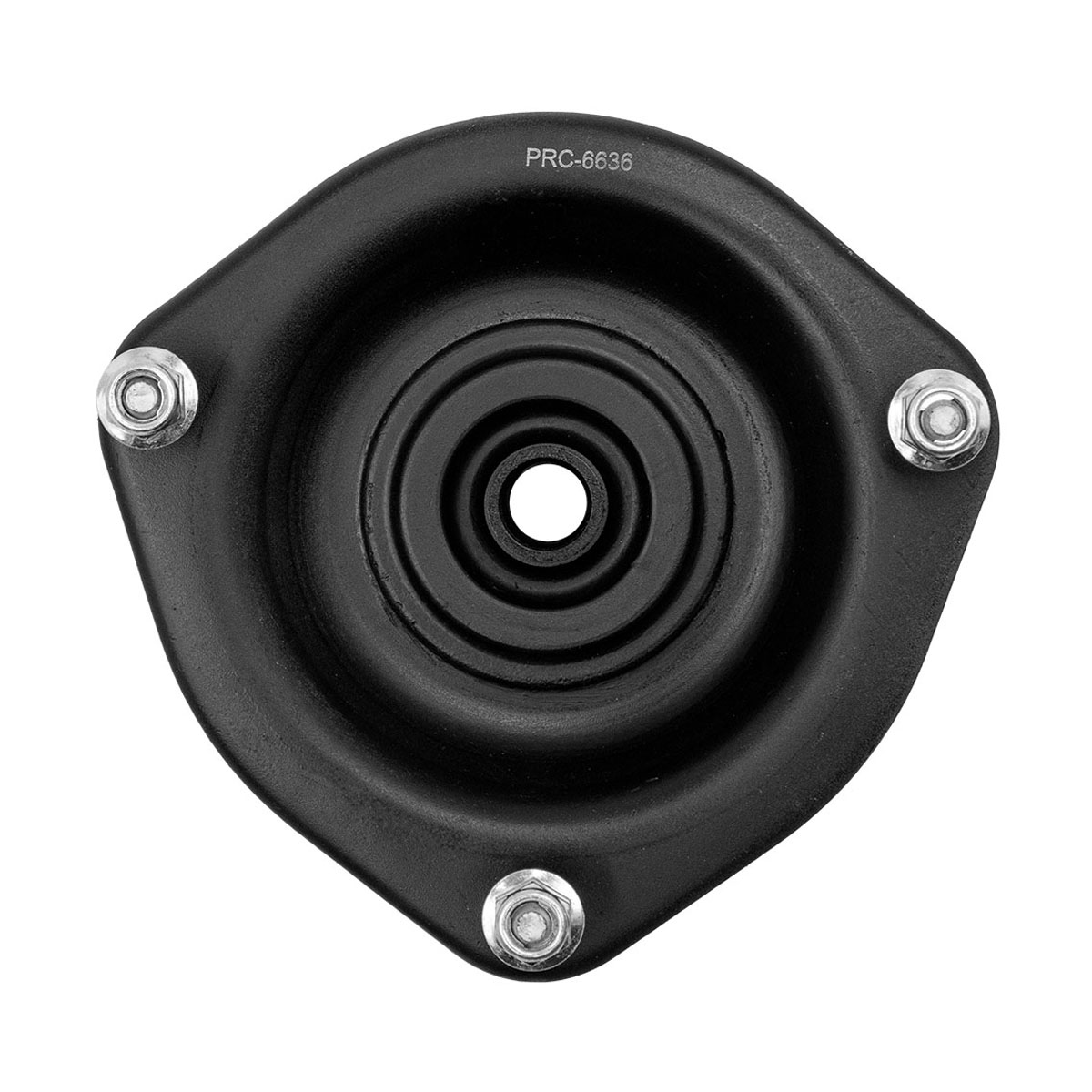 BASE AMORTIGUADOR CB CHRYSLER GROUP SHADO CIL: 4L POS: DELANTERO IZQUIERDO Y DERECHO  MOT: 2.5L
