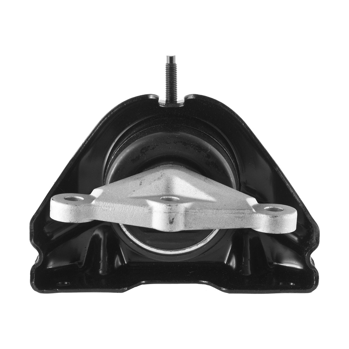 SOPORTE MOTOR GENERAL MOTORS CAVAL CIL: 4L POS: DERECHO  MOT: 2.2L