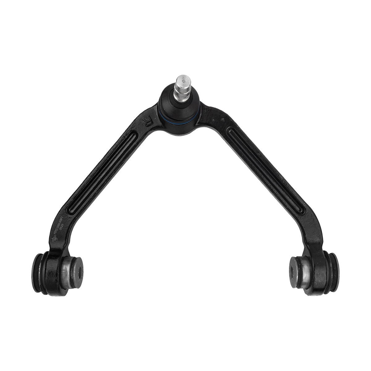 HORQUILLA CON ROTULA FORD EXPLO CIL: 6V POS: SUPERIOR DERECHO CAR: 4X2 MOT: 4.0L