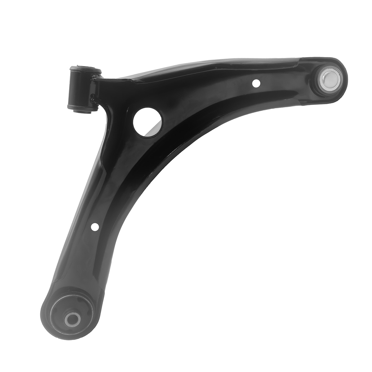 HORQUILLA CON ROTULA CHRYSLER GROUP CALIB CIL: 4L POS: INFERIOR IZQUIERDO  MOT: 1.8L