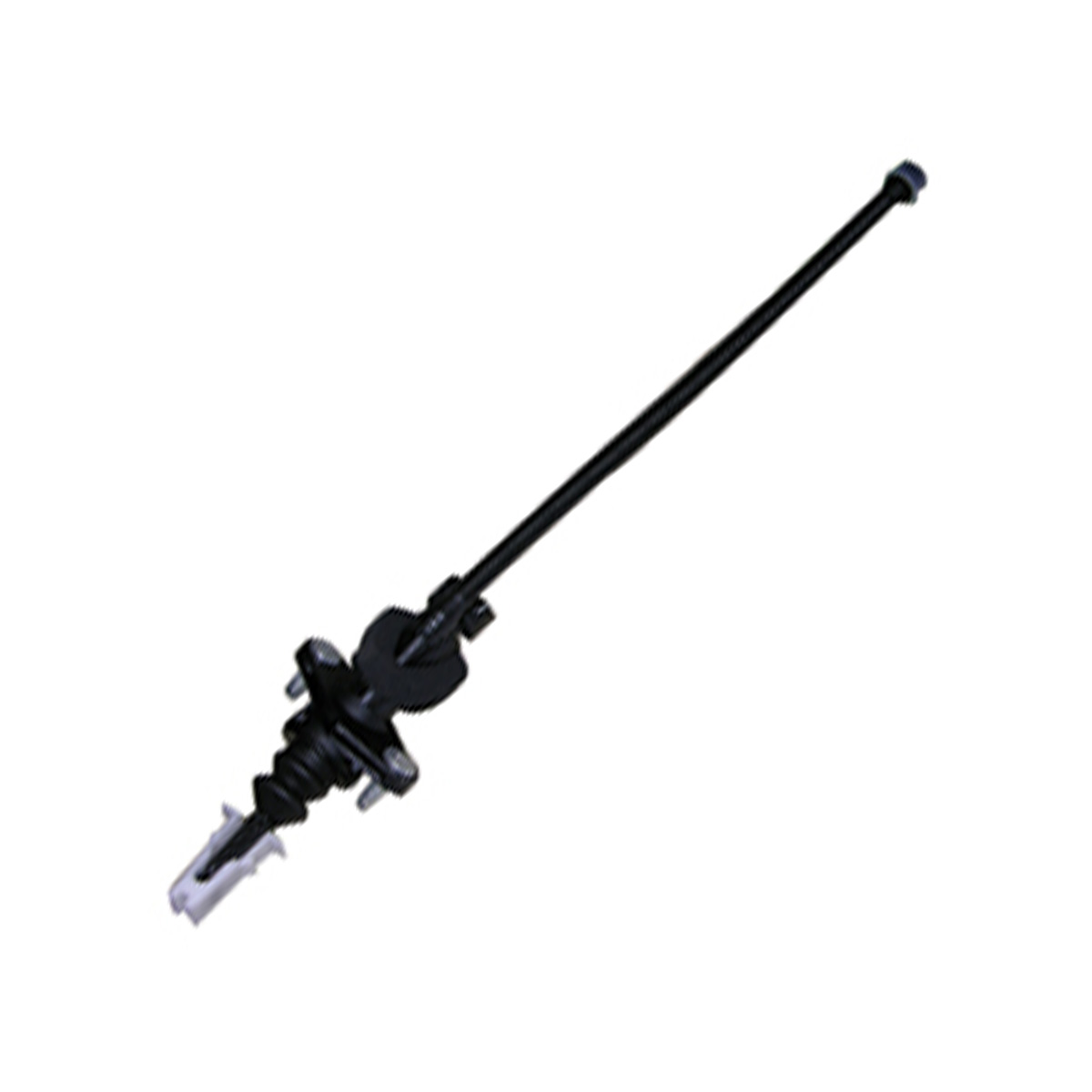 BOMBA CLUTCH GENERAL MOTORS TORNA CIL: 4L POS: SUPERIOR CAR: 15.8 5/8"