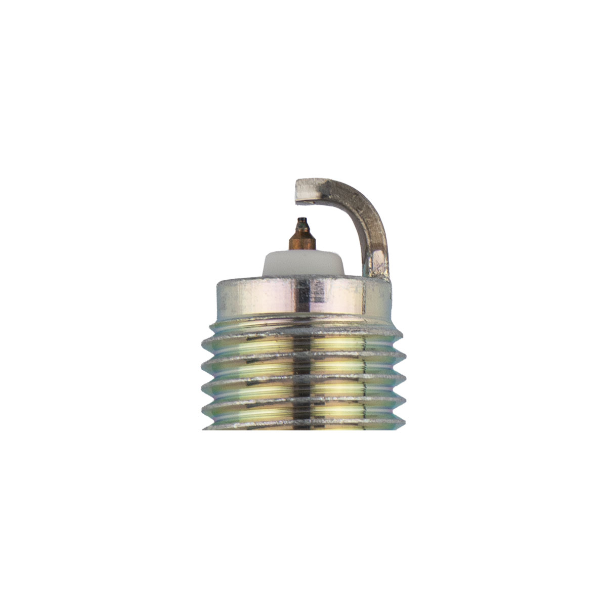 BUJIA LASER IRIDIUM   LC26 CAR: 14MM MOT: 9/16L