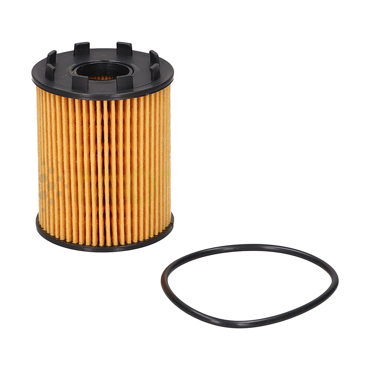 FILTRO ACEITE CARTUCHO CHRYSLER GROUP DART CIL: 4L  CAR: TURB MOT: 1.4L