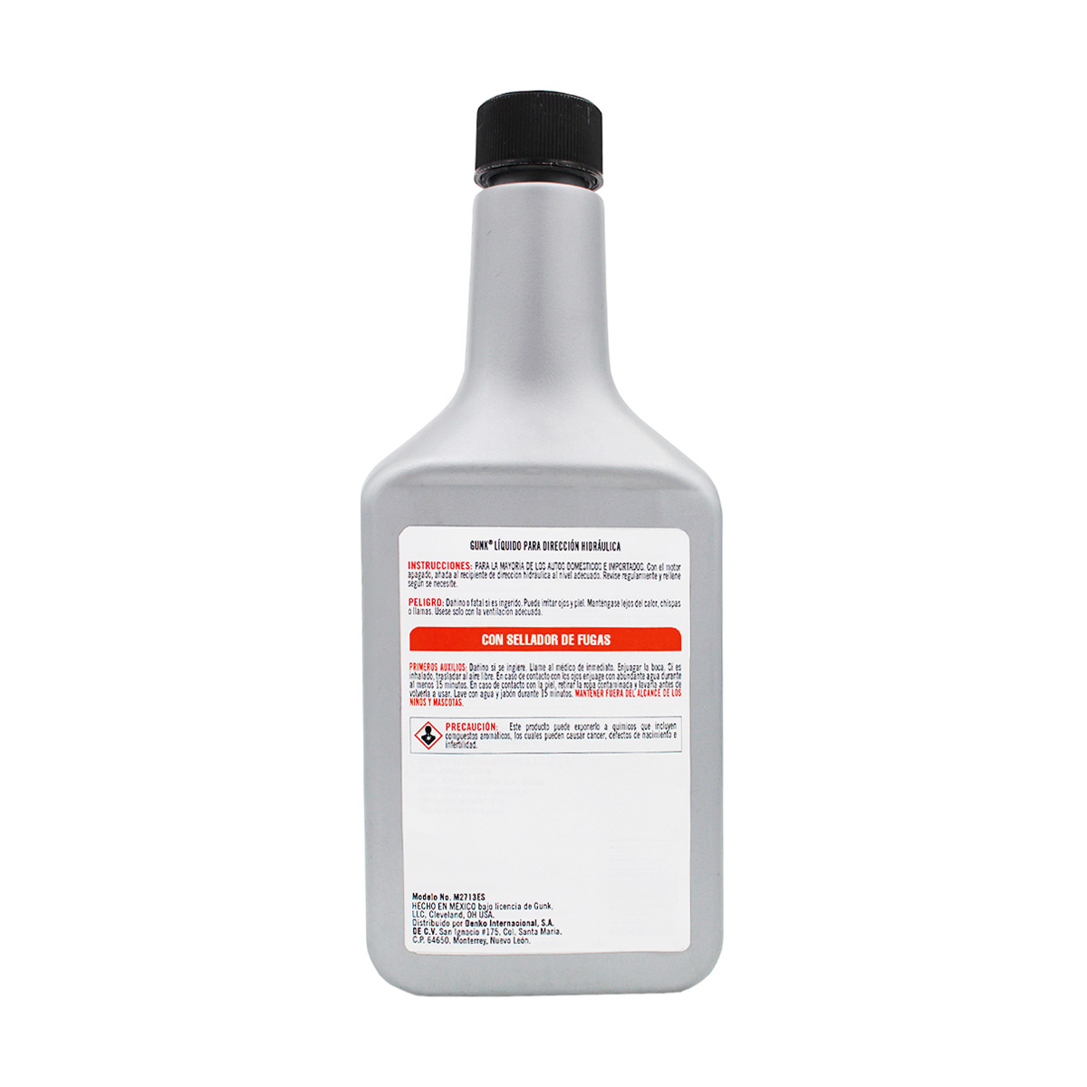 ADITIVO DIR HID 354ML