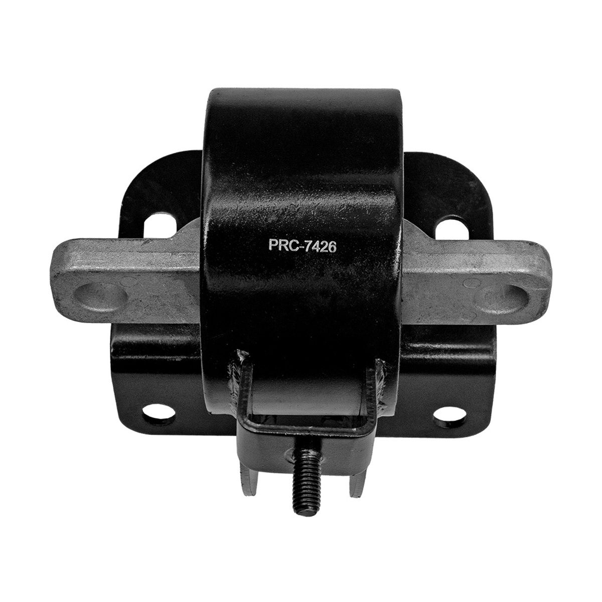 SOPORTE CAJA CHRYSLER GROUP TOWNC CIL: 6V  CAR: TA MOT: 3.8L