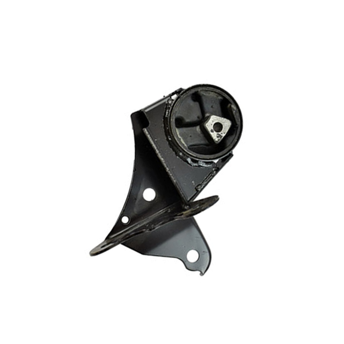 SOPORTE MOTOR CHRYSLER GROUP VOYAG CIL: 6V POS: TRANSMISION AUTOMATICA  MOT: 3.8L