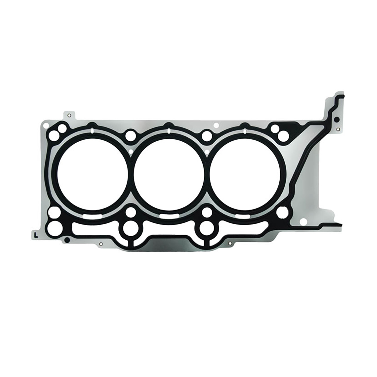 JUNTA CABEZA CHRYSLER GROUP AVENG CIL: 6V POS: IZQUIERDO CAR: LAMI MOT: 3.6L