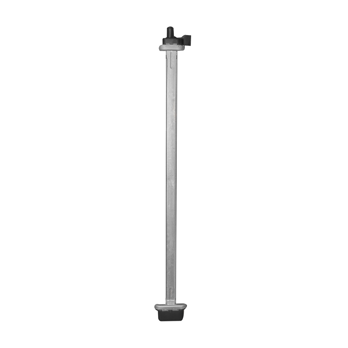 RADIADOR PLASTICO HONDA ACCOR CIL: 4L POS: TRANSMISION AUTOMATICA CAR: CAA 16MM