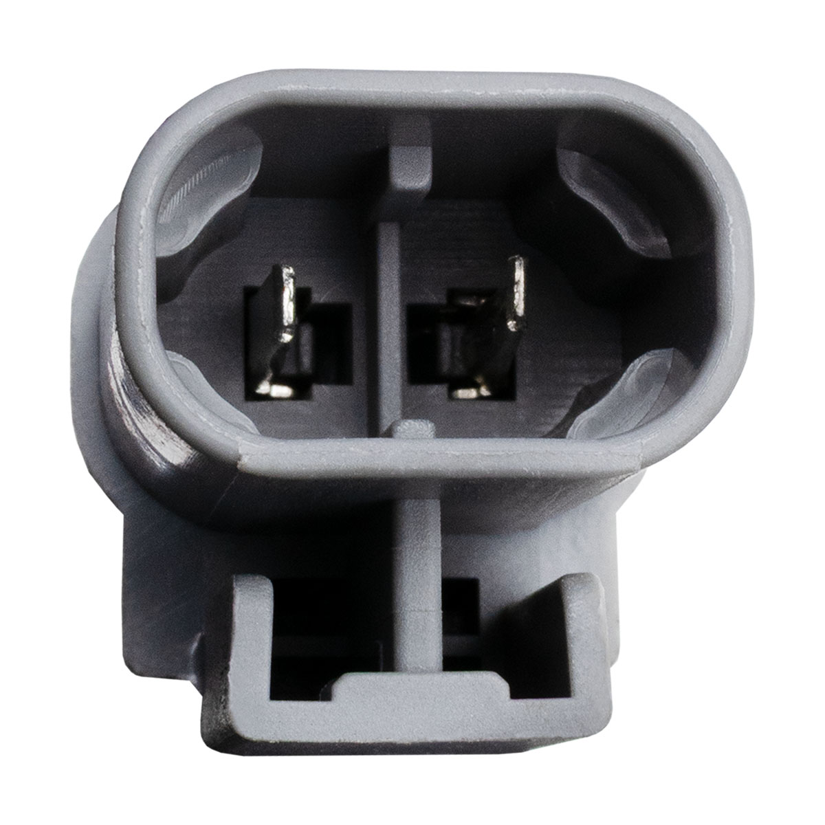 MOTOVENTILADOR NISSAN TSIII CIL: 4L COMP CAR: 2TER 4AS