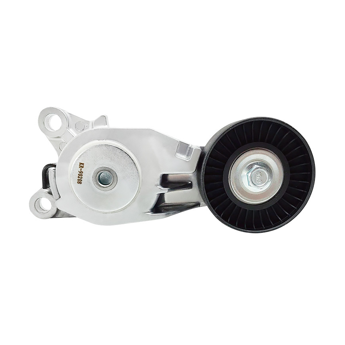 POLEA TENSORA FORD TOPAZ CIL: 4L POS: POLEA TENSORA ACCESORIOS CAR: LIS MOT: 2.3L