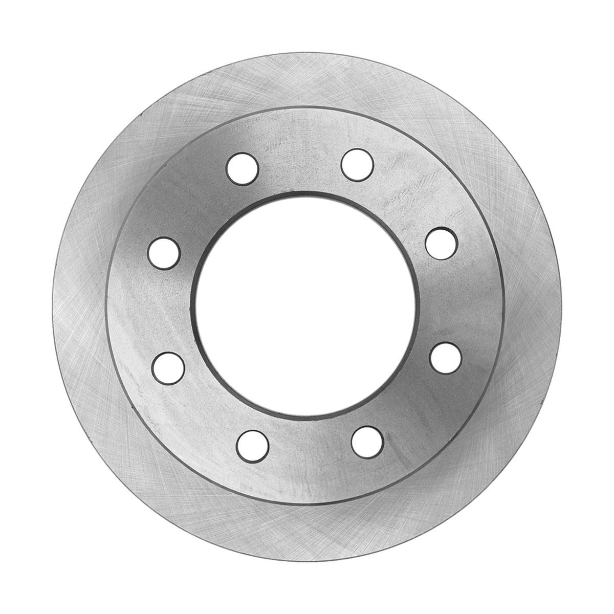 ROTOR PISTA GENERAL MOTORS SIL35 CIL: 8V POS: TRASERO CAR: 8BIR V