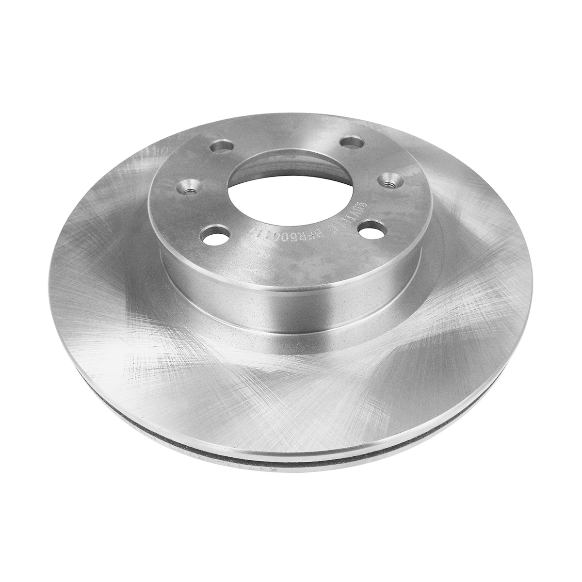 ROTOR PISTA HYUNDAI GRI10 CIL: 4L POS: DELANTERO CAR: 4BIR V