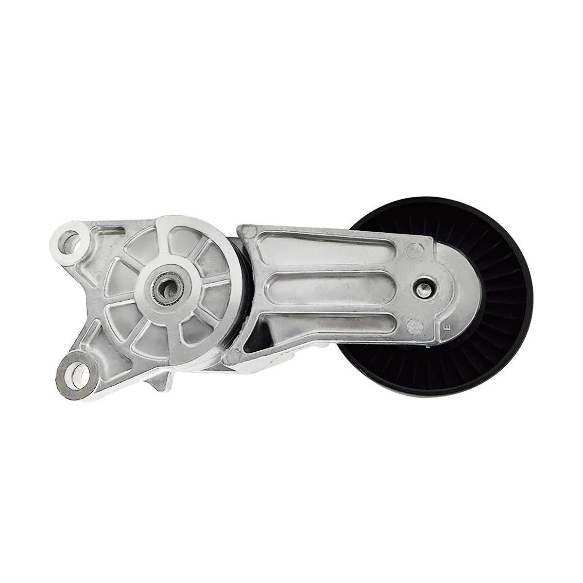 POLEA TENSORA FORD TOPAZ CIL: 4L POS: POLEA TENSORA ACCESORIOS CAR: LIS MOT: 2.3L
