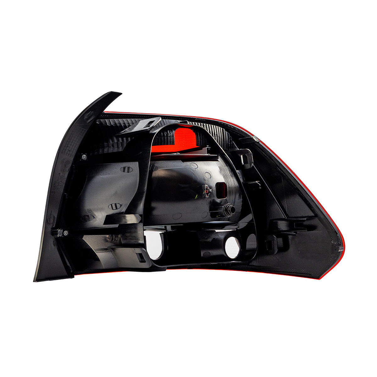 CALAVERA VOLKSWAGEN VENTO CIL: 4L POS: IZQUIERDO CAR: BICO MOT: 1.6L