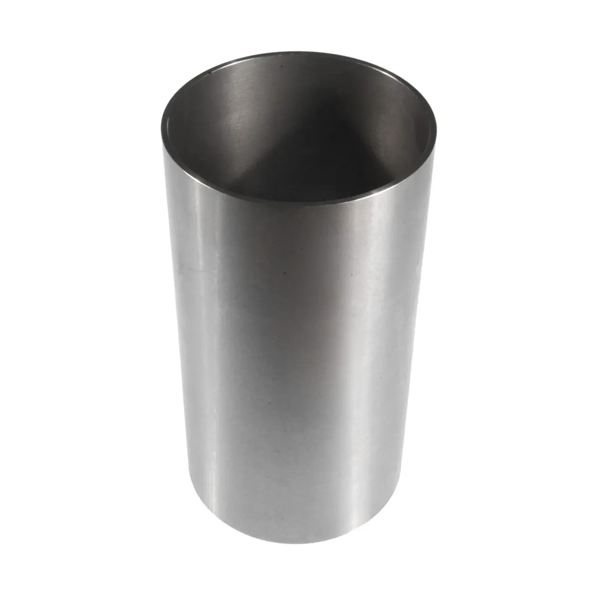 CAMISA MOTOR GAS JGO 4 NISSAN NITOD CIL: 4L 8051 CAR: 3532 2MM