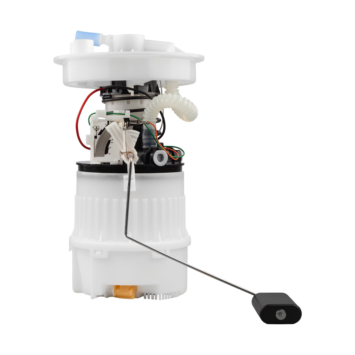 BOMBA GAS ELEC COM FORD FOCSS CIL: 4L 45LB CAR: C MOT: 2.0L