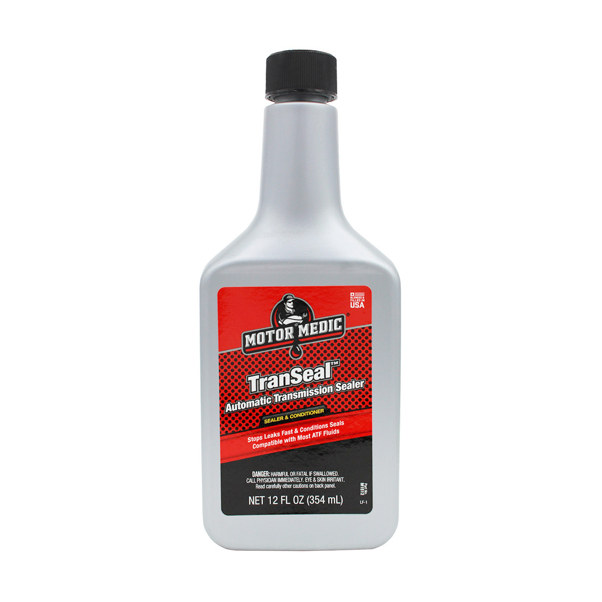 TAPA FUGAS CAJA.350ML