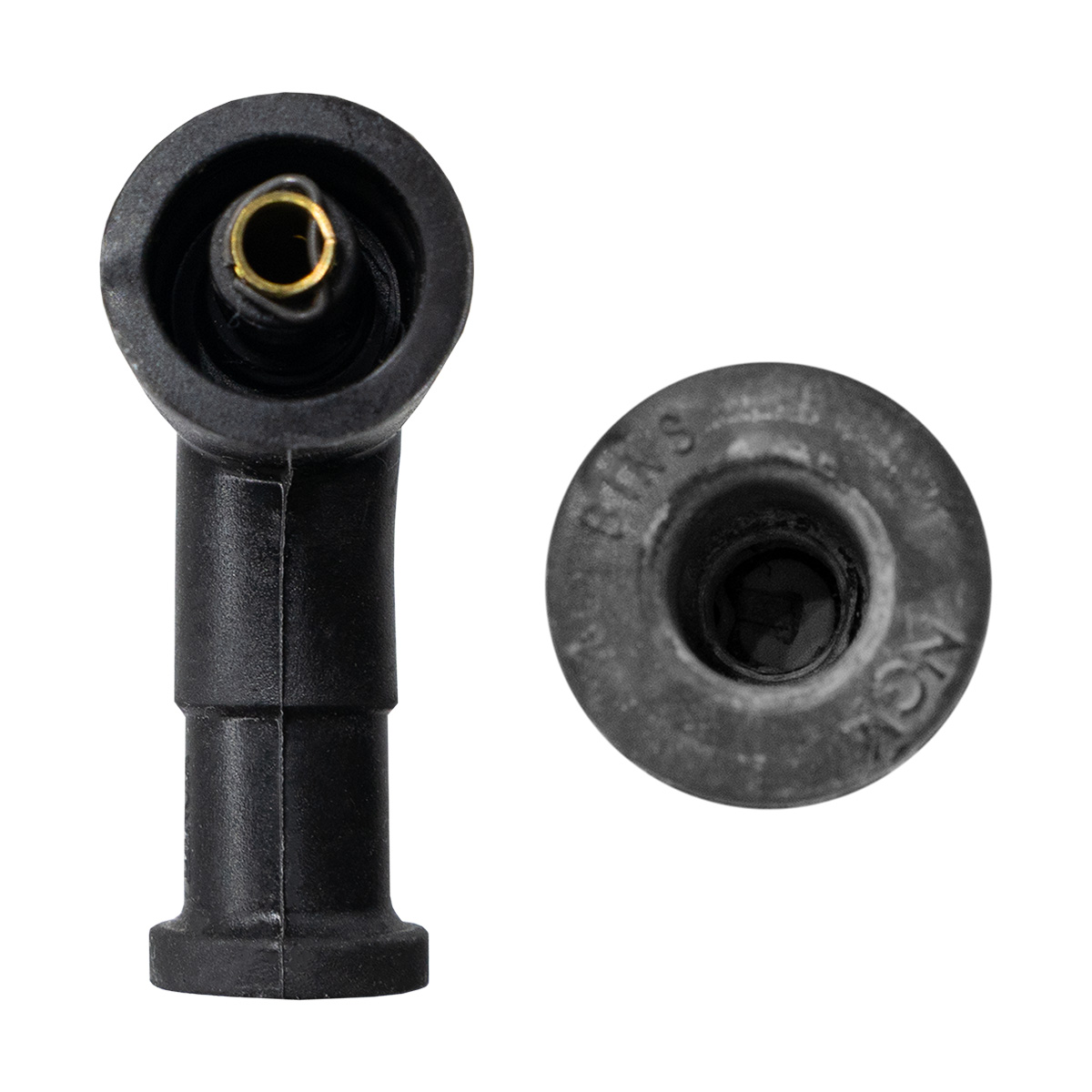 CABLES BUJIA JGO CHRYSLER GROUP R700 CIL: 4L 8MM CAR: CODO MOT: 1.4L