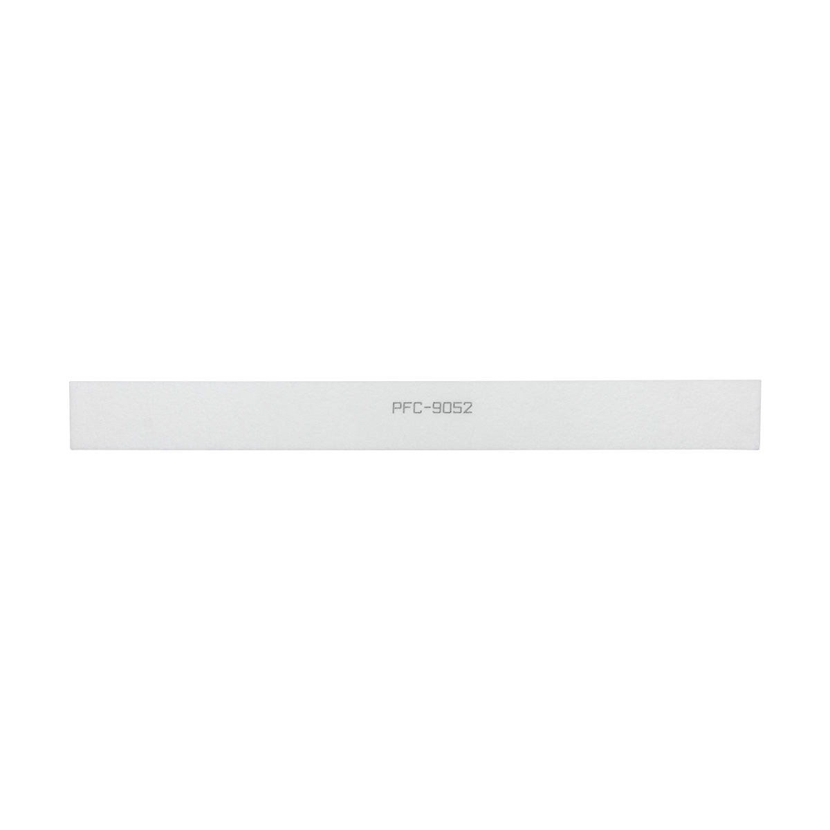 FILTRO AIRE ACONDICION GENERAL MOTORS ASTRA CIL: 4L   MOT: 2.2L