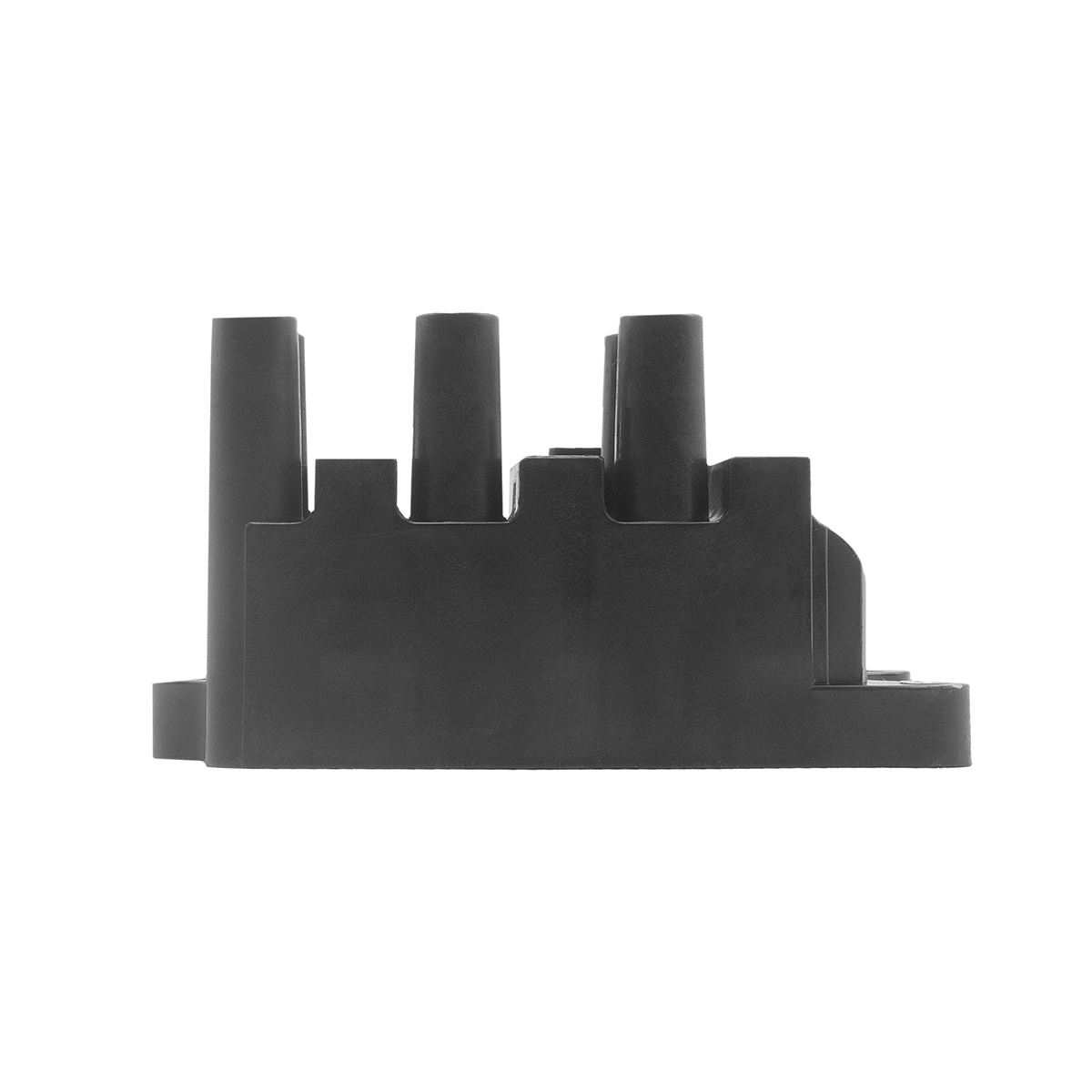 BOBINA ENCENDIDO ELEC FORD F150 CIL: 6V  CAR: 4TER MOT: 4.2L