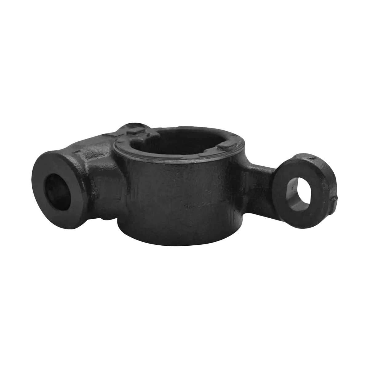 BUJE HORQUILLA MAZDA MAZD3 CIL: 4L POS: INFERIOR IZQUIERDO CAR: GDE MOT: 2.0L
