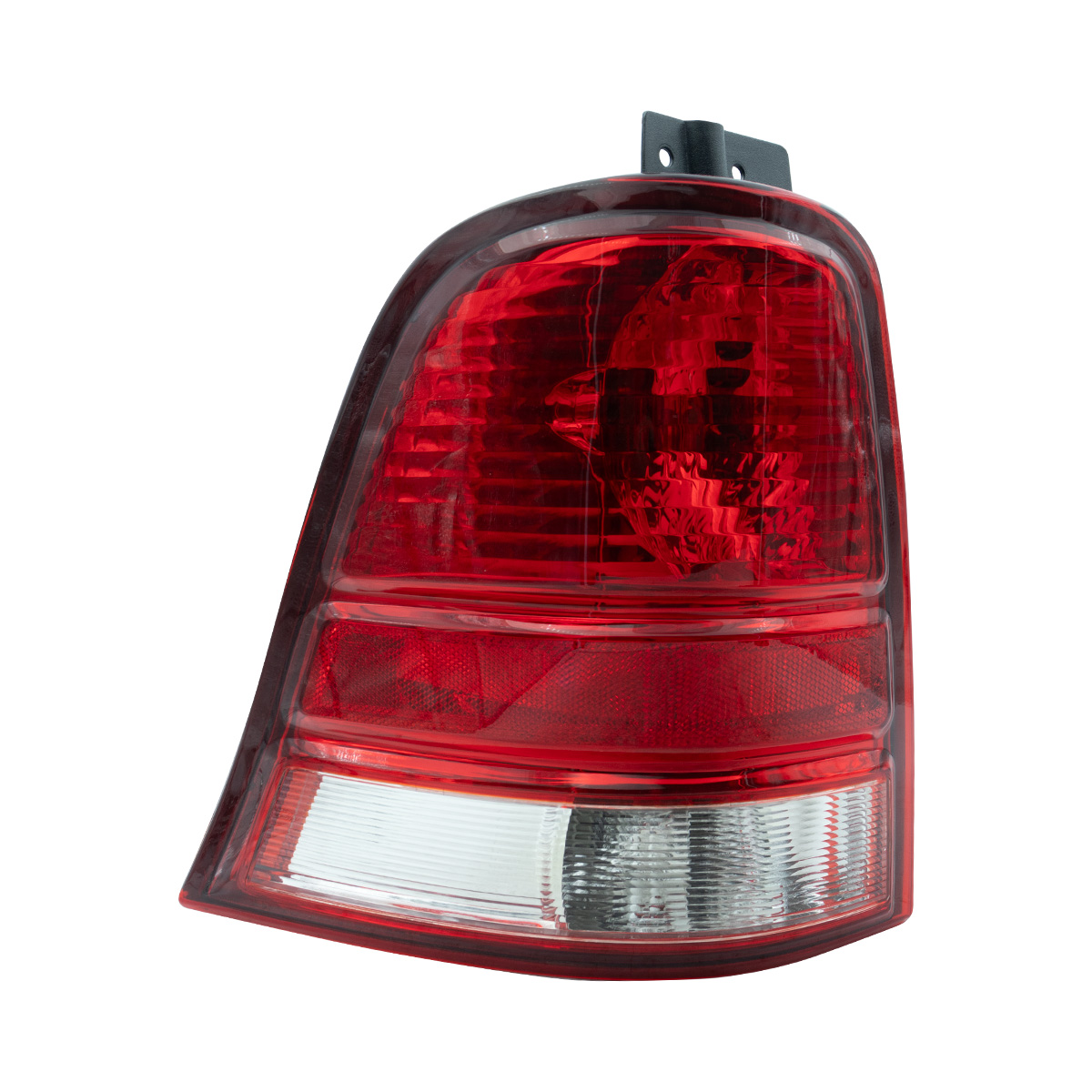 CALAVERA FORD FREES CIL: 6V POS: IZQUIERDO CAR: BICO MOT: 4.2L